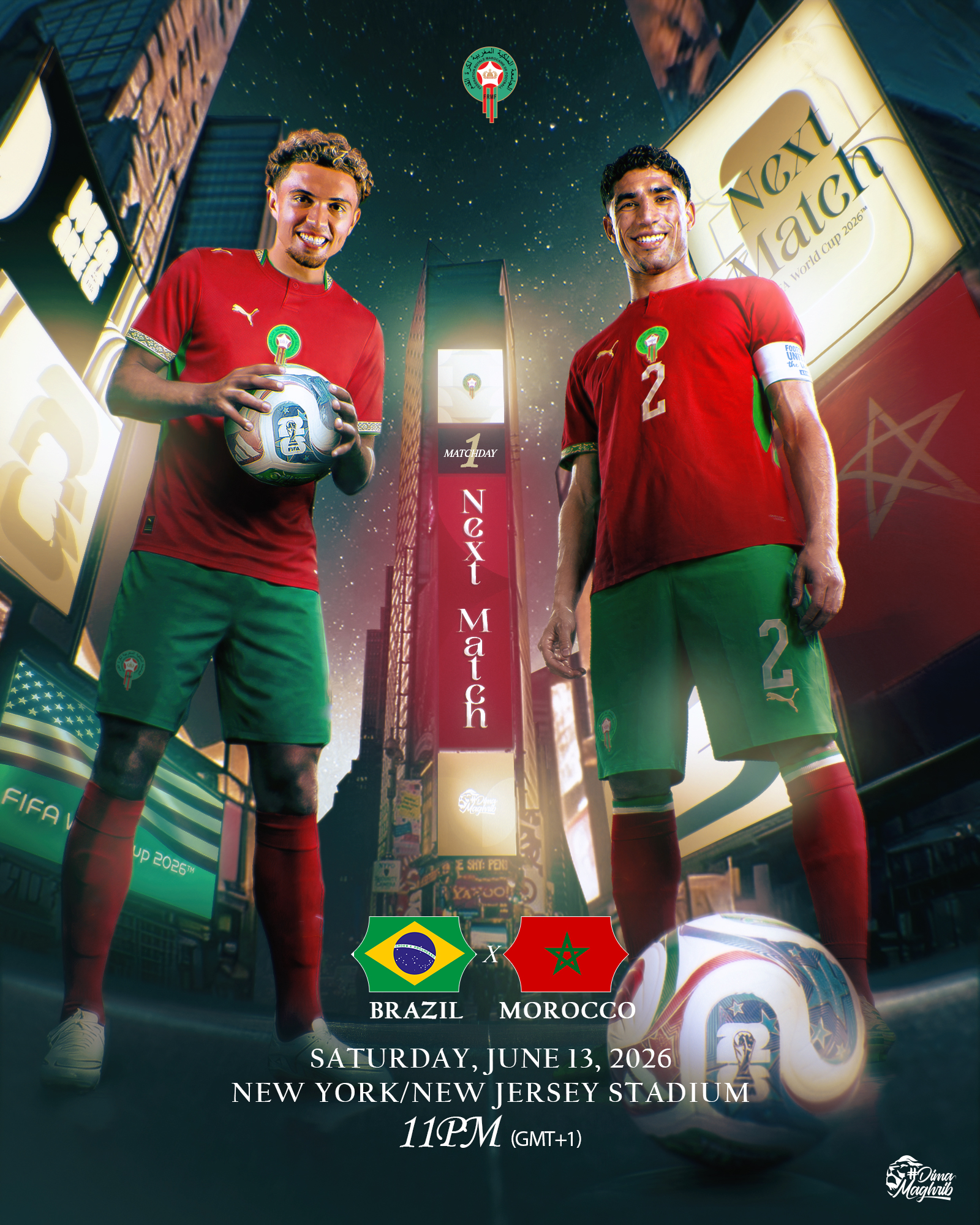 Hkohyuew8aardeo
