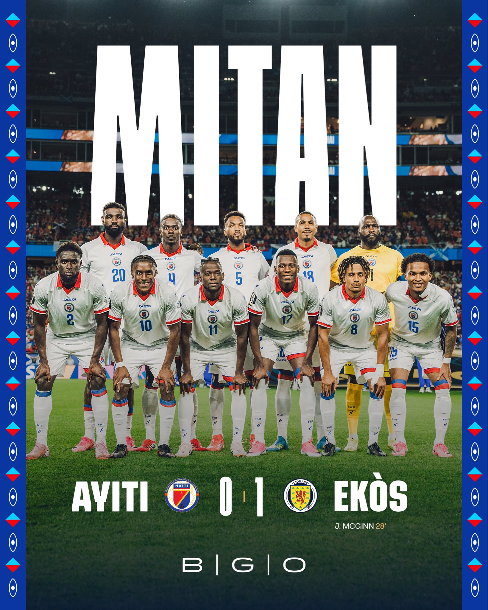 Hkvt76gwyaazntn