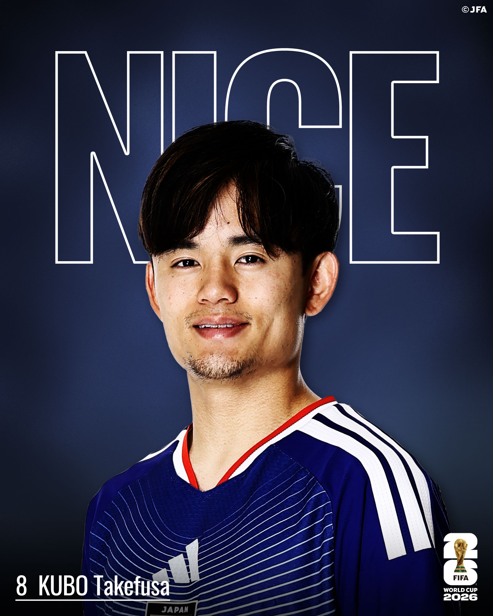 Hkzdxpqbyaae4cx