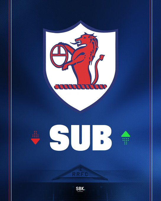 Hq1uqehw8ae9ijm
