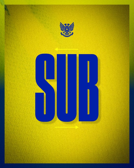 Hq5qh9oxoaa64zq