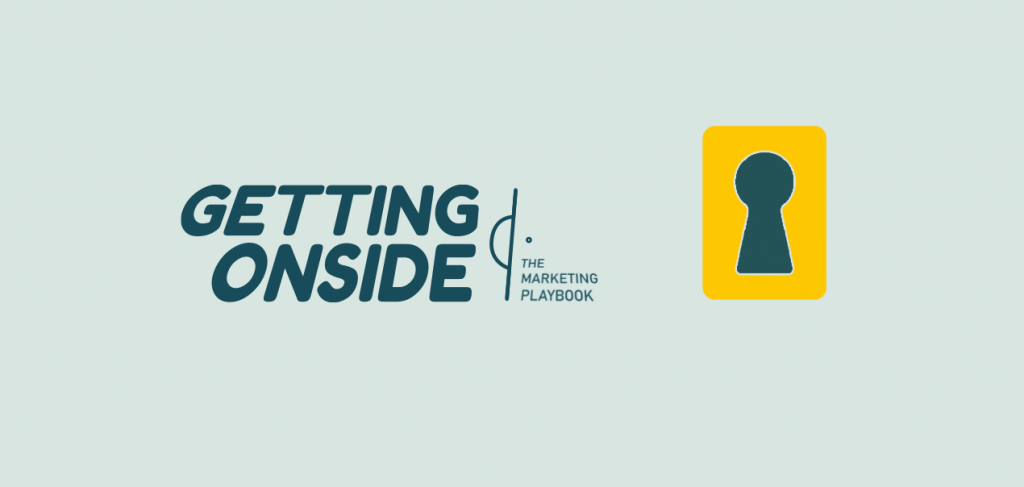 The Marketing Playbook |