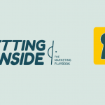 The Marketing Playbook |