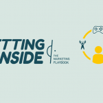 The Marketing Playbook |