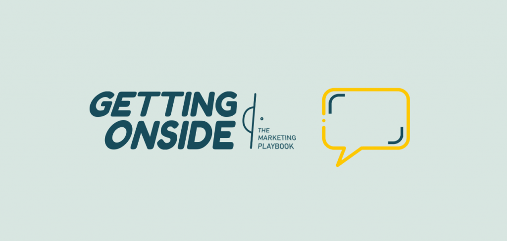 The Marketing Playbook |