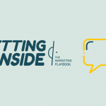 The Marketing Playbook |
