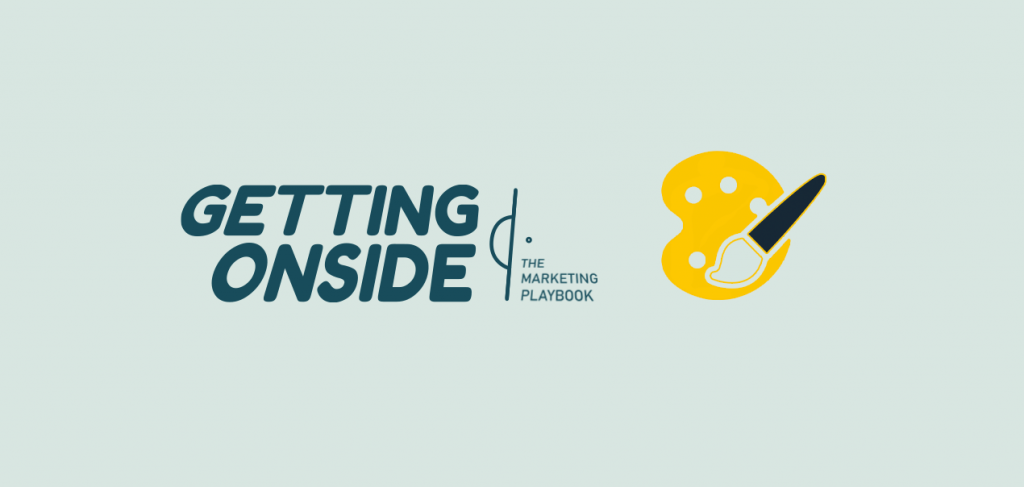 The Marketing Playbook |