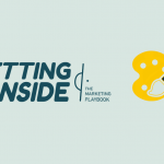 The Marketing Playbook |