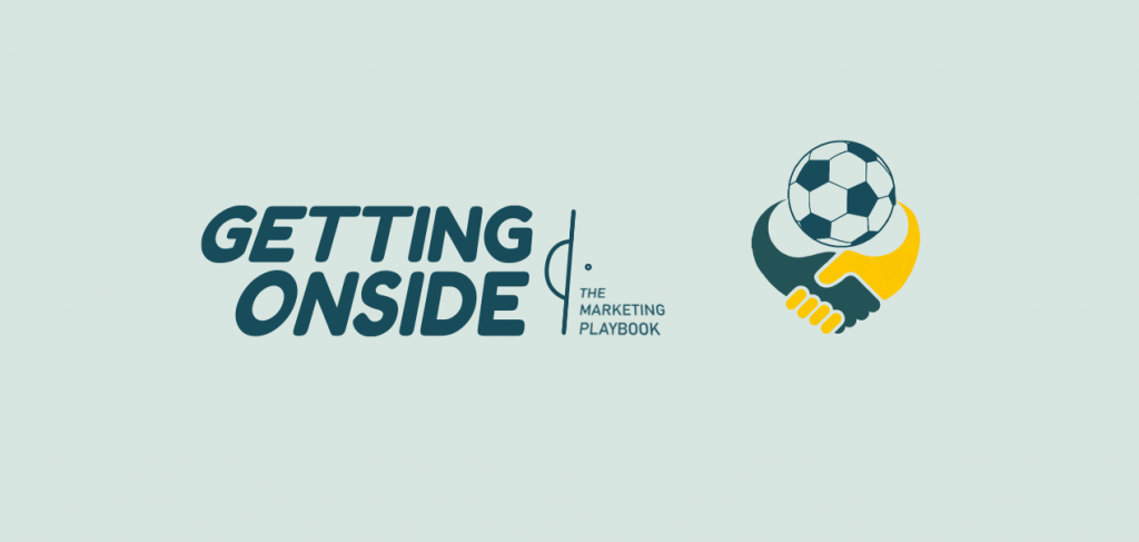 The Marketing Playbook |