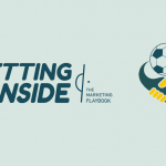 The Marketing Playbook |