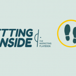 The Marketing Playbook |