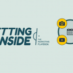 The Marketing Playbook |