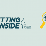 The Marketing Playbook |