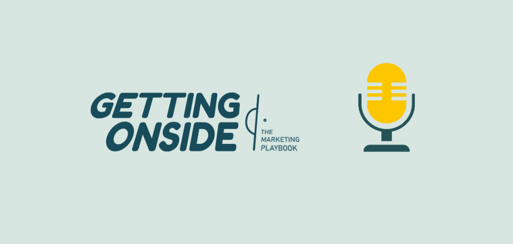 The Marketing Playbook