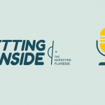 The Marketing Playbook