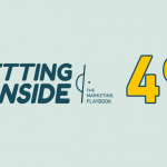 The Marketing Playbook |