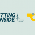 The Marketing Playbook |