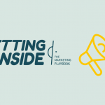 The Marketing Playbook |
