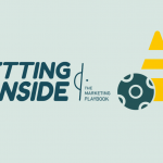 The Marketing Playbook |