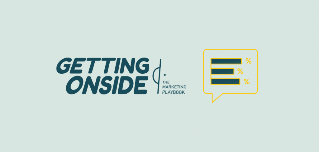 The Marketing Playbook |