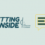 The Marketing Playbook |