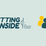 The Marketing Playbook |