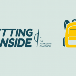 The Marketing Playbook |