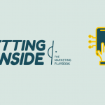 The Marketing Playbook