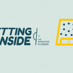The Marketing Playbook |