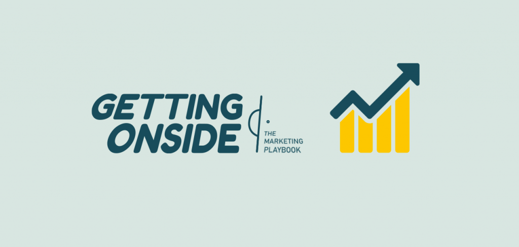 The Marketing Playbook |