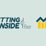 The Marketing Playbook |