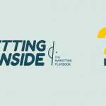 The Marketing Playbook |