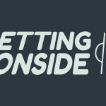 The Onside Report | Week 9