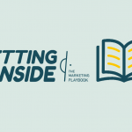 The Marketing Playbook |