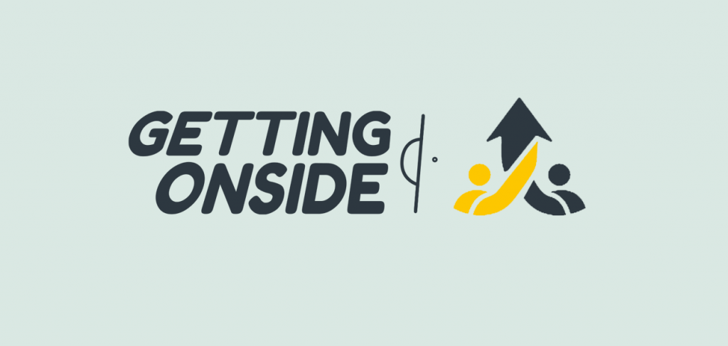 The Marketing Playbook |