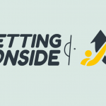 The Marketing Playbook |