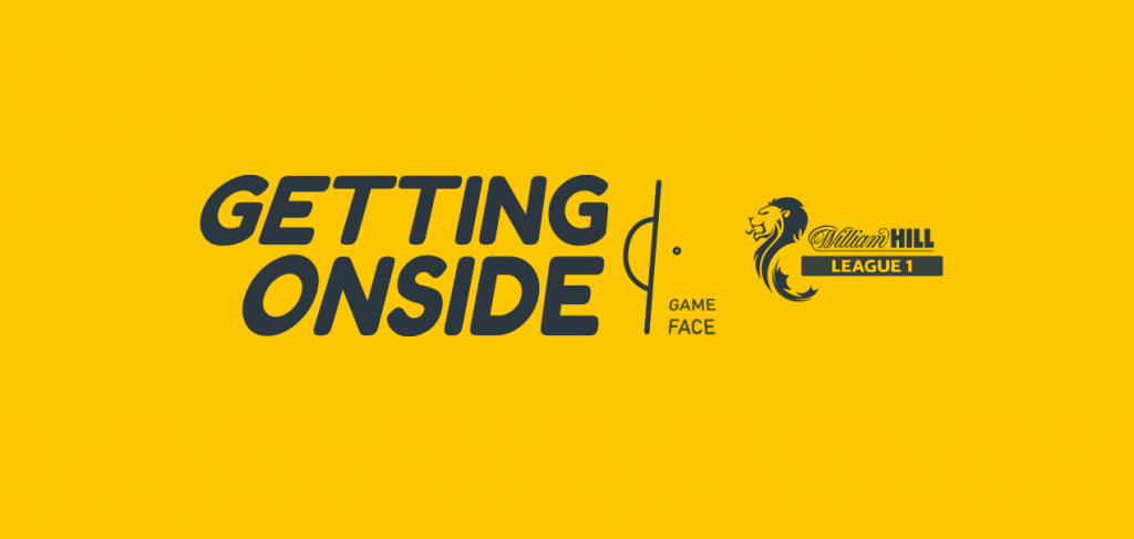 Scottish League One | Starting XIs