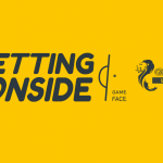 Scottish League Two | Starting XIs