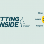 The Marketing Playbook