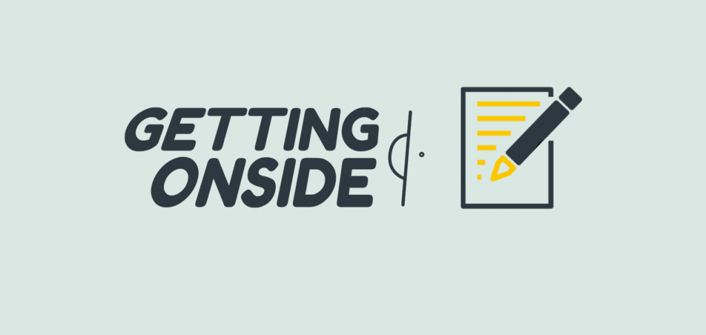 The Marketing Playbook |