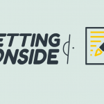 The Marketing Playbook |