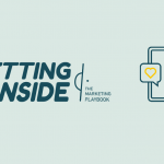 The Marketing Playbook |