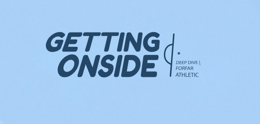 Deep Dive | Forfar Athletic