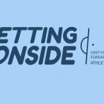 Deep Dive | Forfar Athletic