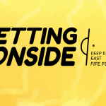Deep Dive | East Fife