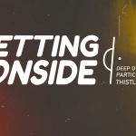 Deep Dive | Partick Thistle