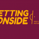 Deep Dive | Motherwell