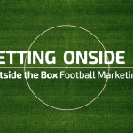 Getting Onside 2 | Out Now!