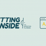 The Marketing Playbook | 10 November