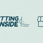 The Marketing Playbook | 3 November